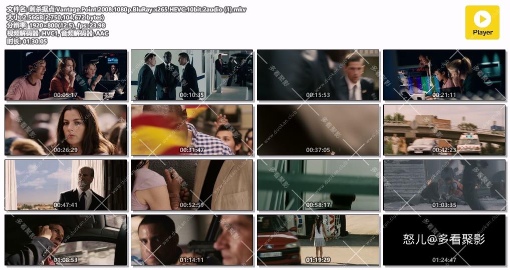 刺杀据点.Vantage.Point.2008.1080p.BluRay.x265.HEVC.10bit.2audio (1).mkv.jpg