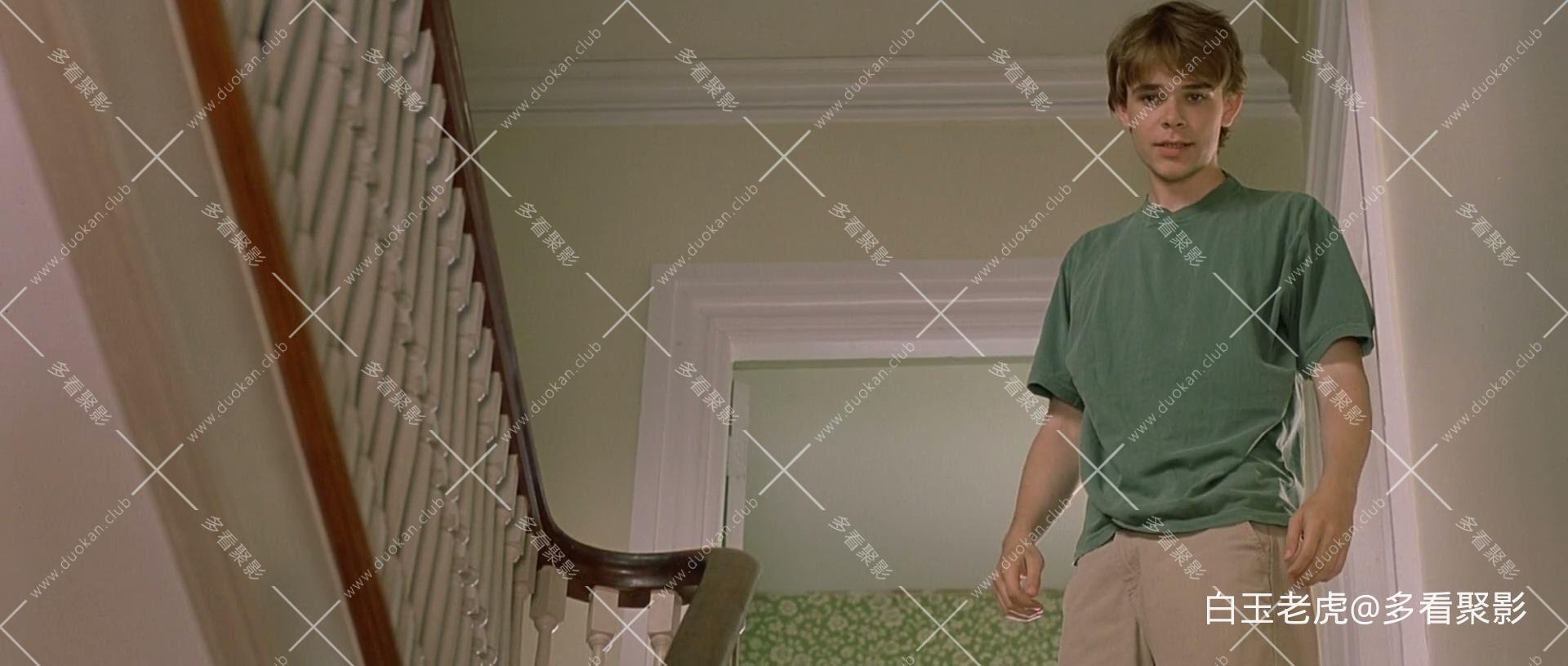 In.The.Bedroom.2001.1080p.BluRay.x264.AAC5.1-[YTS.MX].mkv_20260208_203620.758.jpg