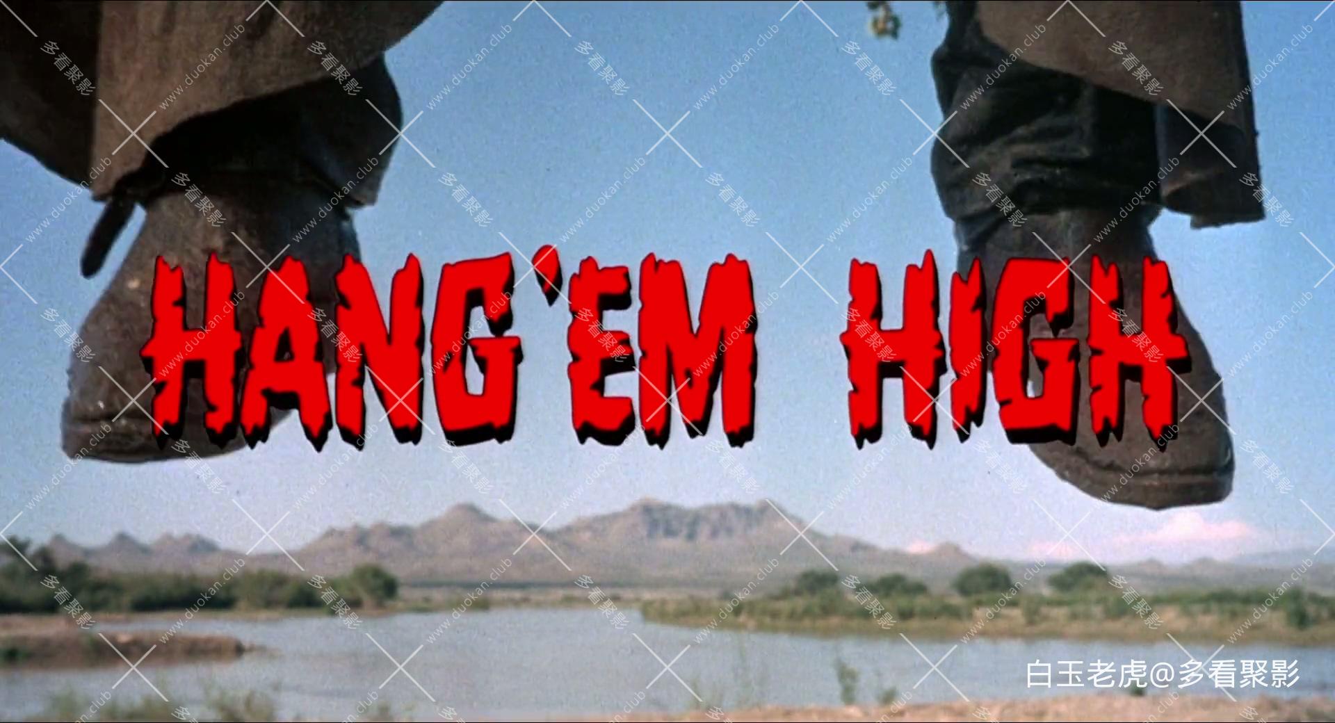 Hang.Em.High.1968.1080p.BluRay.H264.AAC-RARBG.mkv_20260208_182007.277.jpg