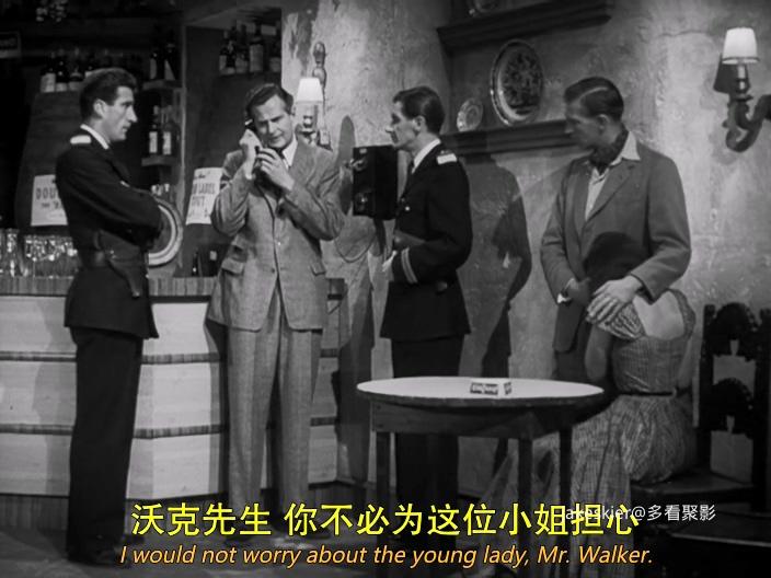 1954.金星来客(75分钟).528P.英语硬中字.mp4_20260204_155227.913.jpg