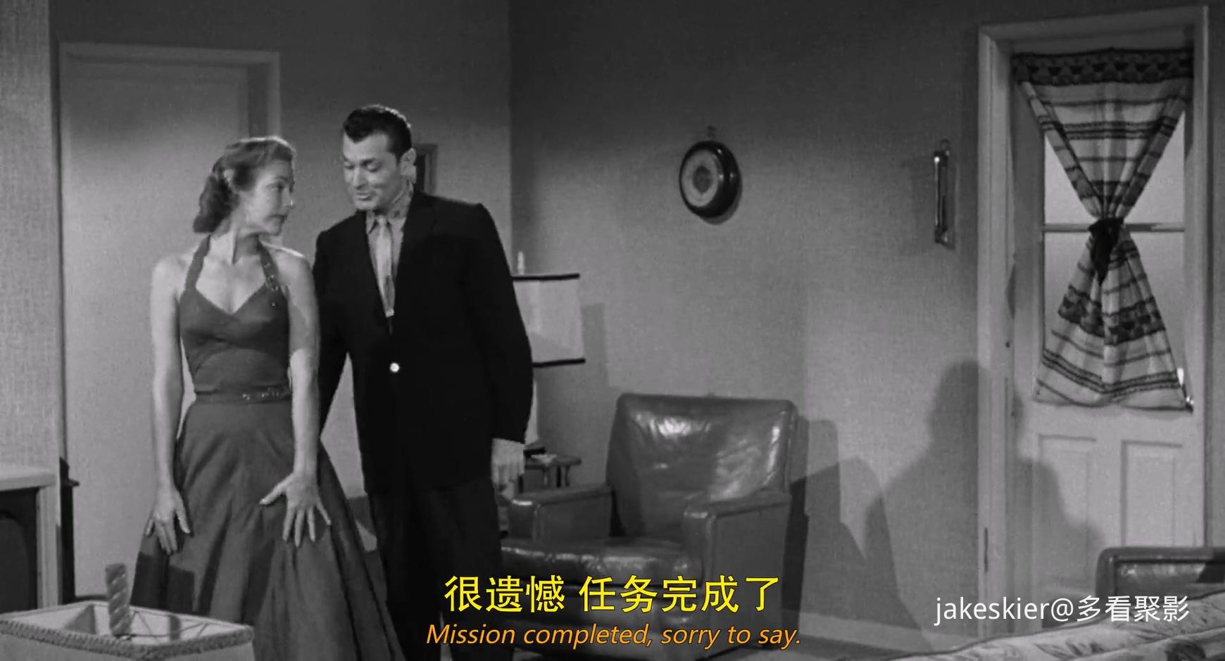 1955.地狱之魔(银狐字幕组81分钟).1080P.英语硬中字.mp4_20260129_232644.404.jpg