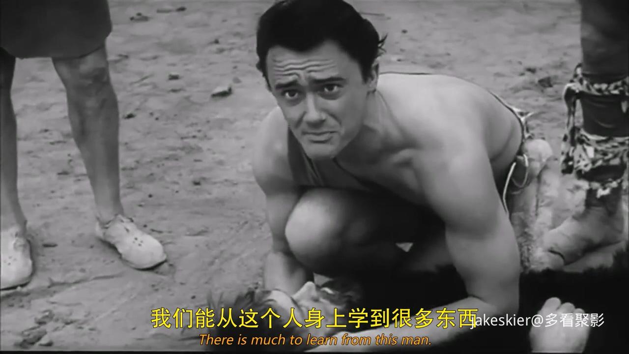 1958.年轻野蛮人(银狐字幕组65分钟).720P.英语硬中字.mp4_20260129_233404.255.jpg