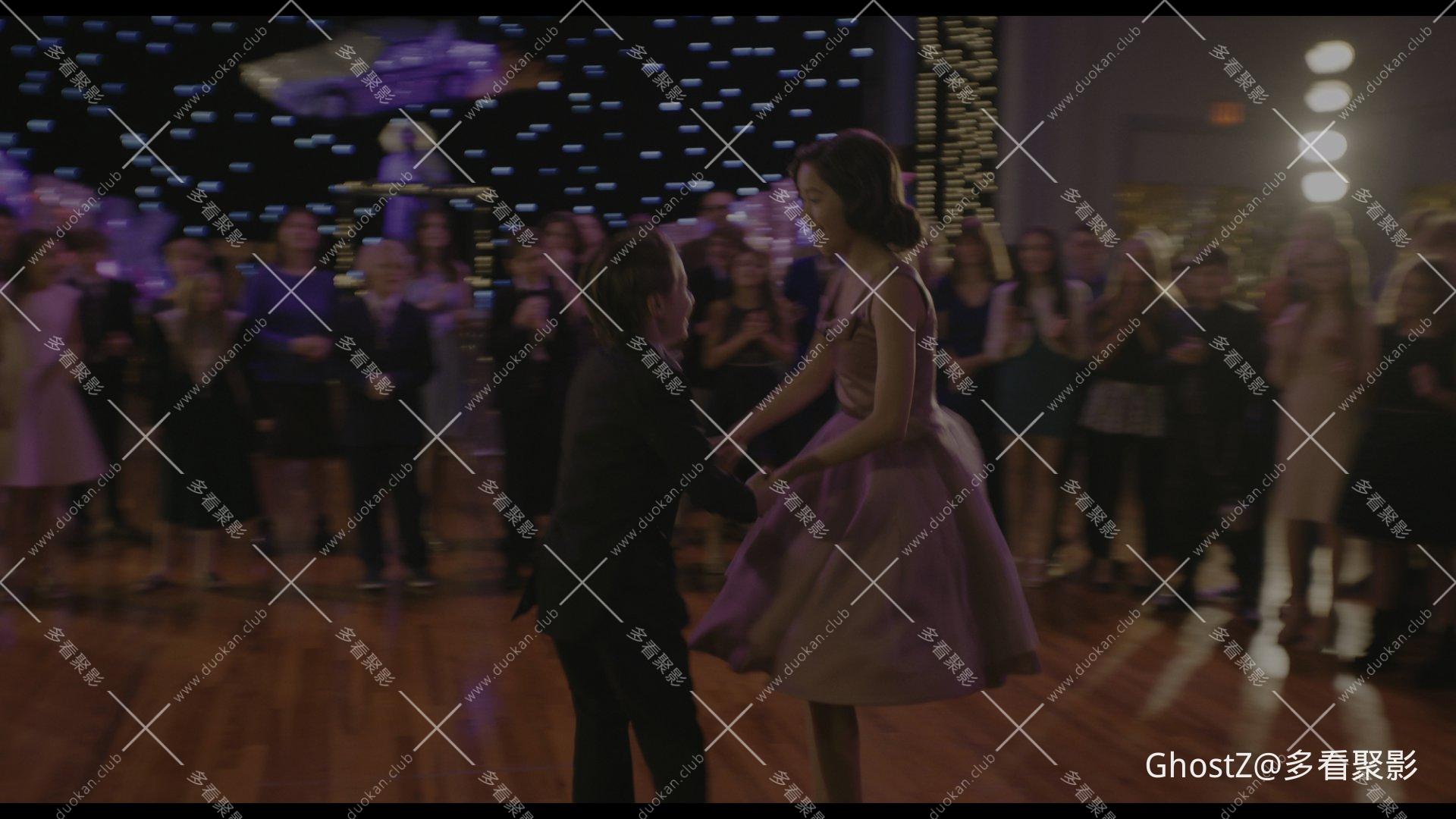 查克的一生 (2025) [tmdb=842924].mkv_013333.149.png