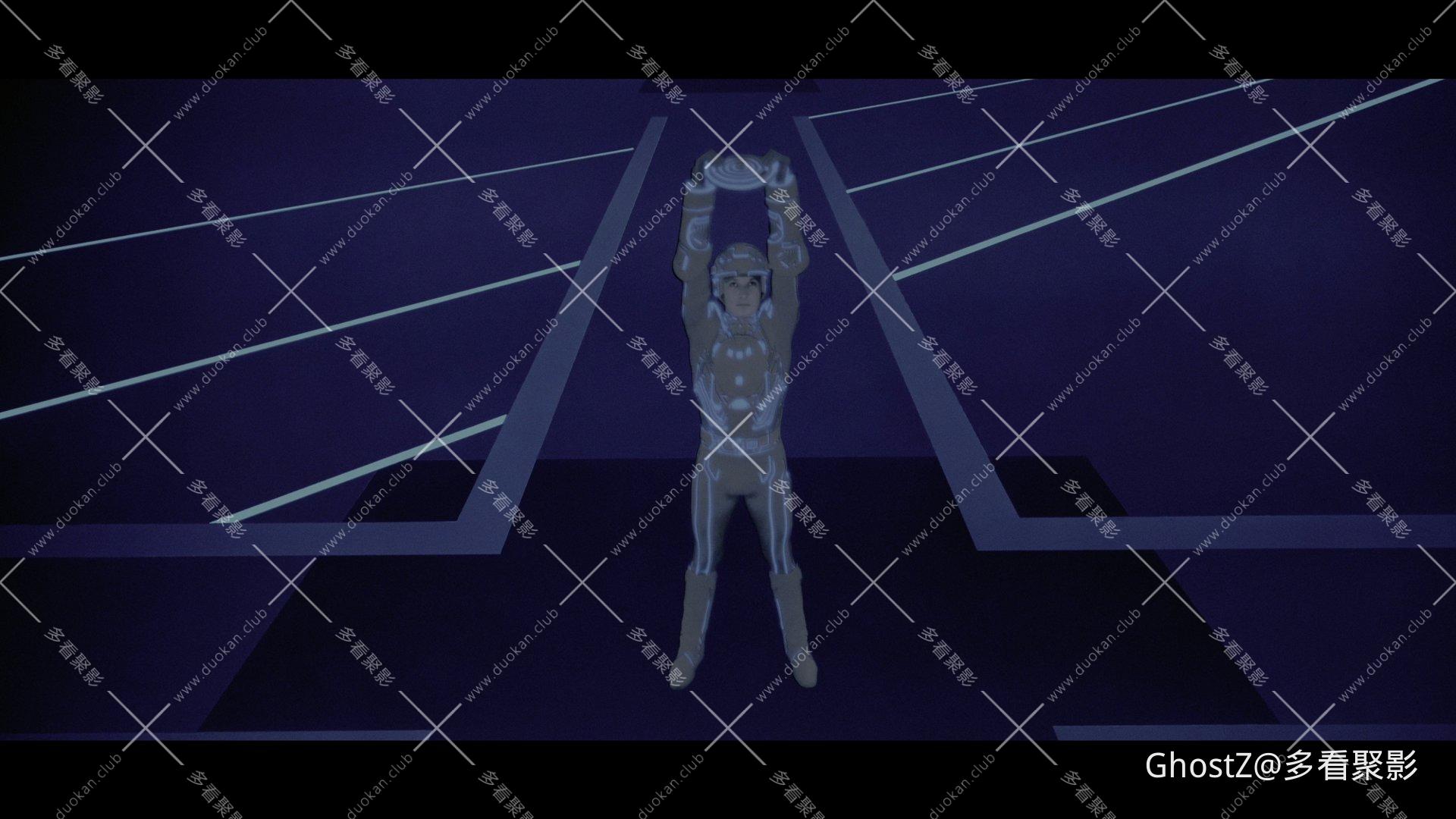 电子世界争霸战 (1982) [tmdb=97].mkv_003741.885.png