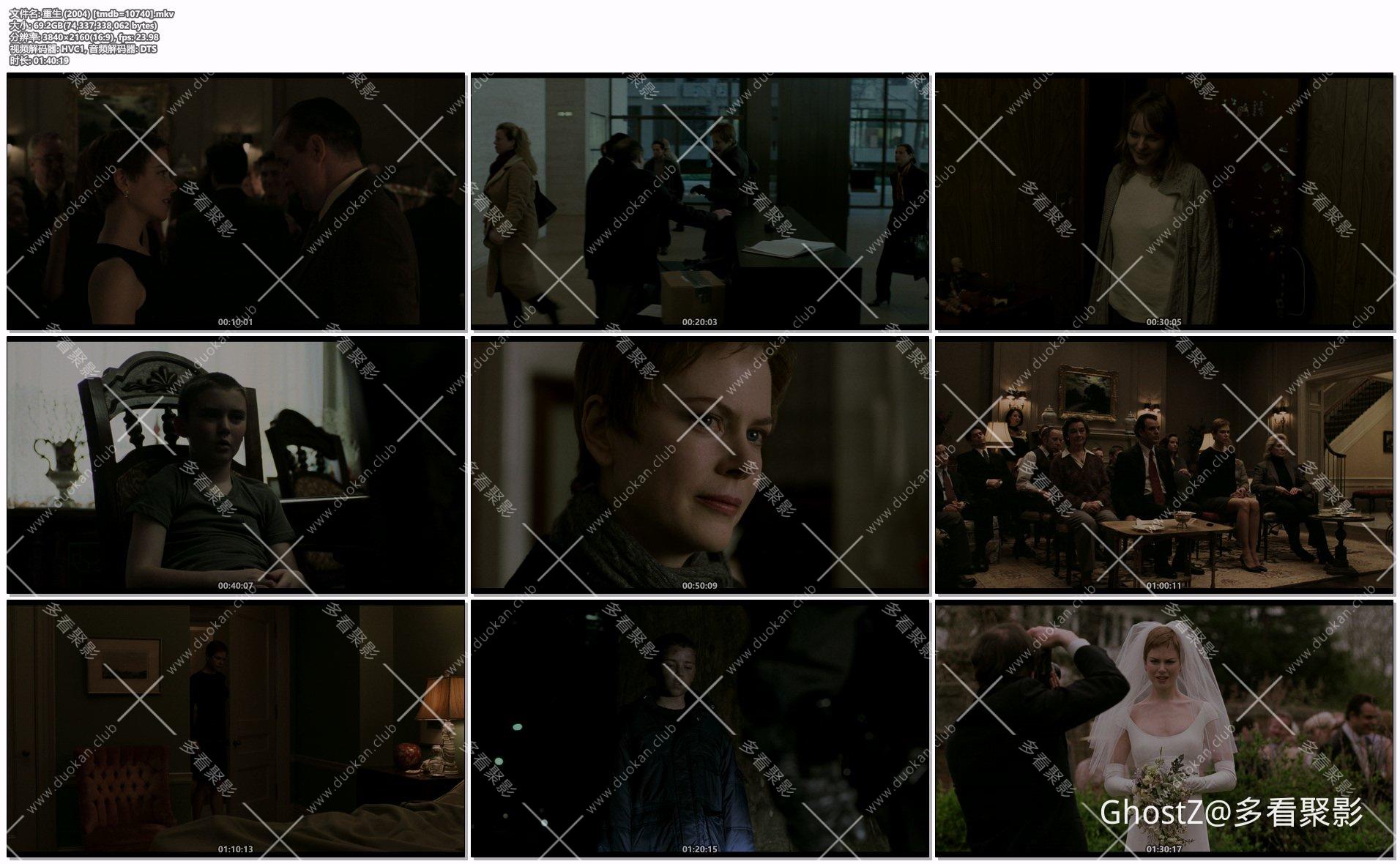 重生 (2004) [tmdb=10740].mkv.jpg