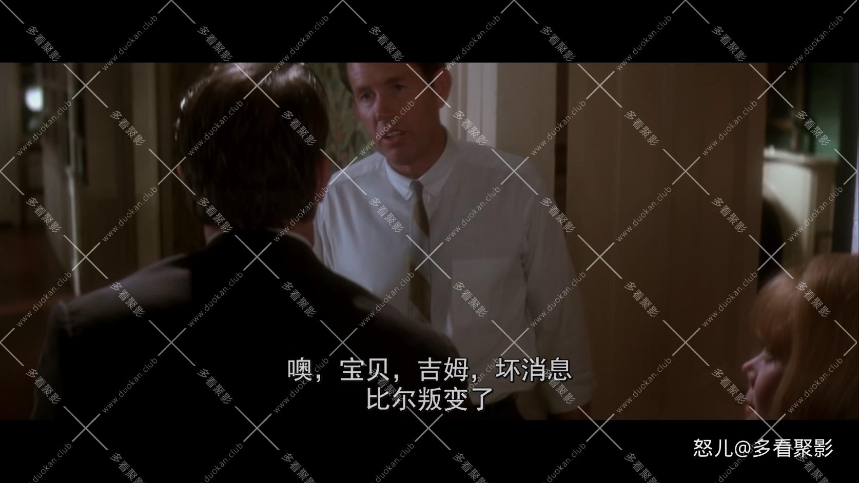 刺杀肯尼迪.JFK.1991.Directors.Cut.1080p.BluRay.x265.AAC.x265.5audio.mkv_20260210.jpg