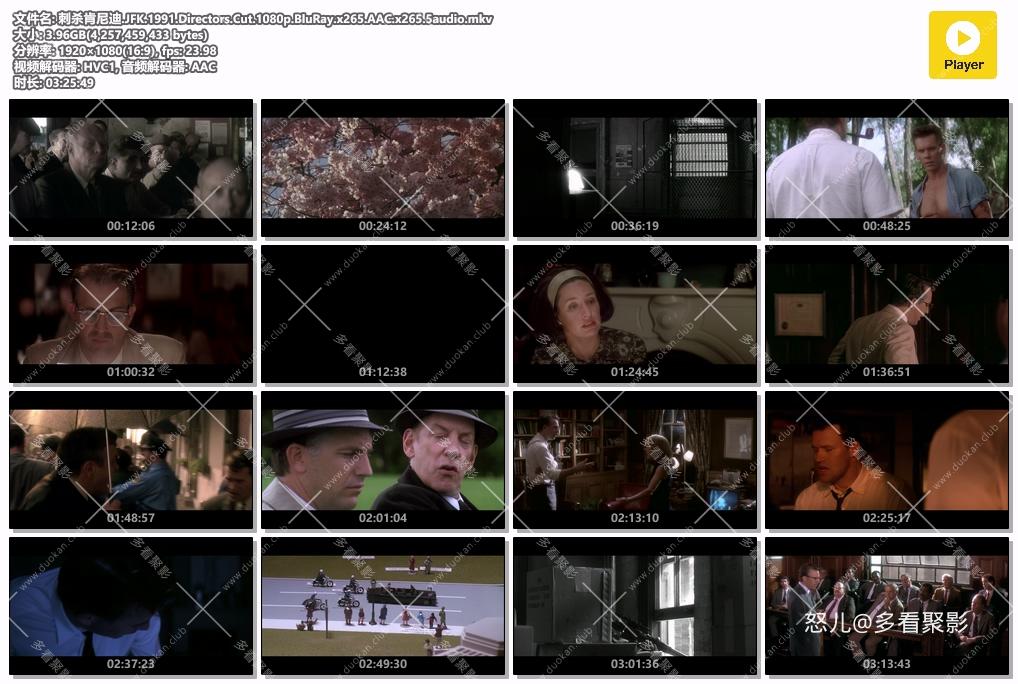刺杀肯尼迪.JFK.1991.Directors.Cut.1080p.BluRay.x265.AAC.x265.5audio.mkv.jpg