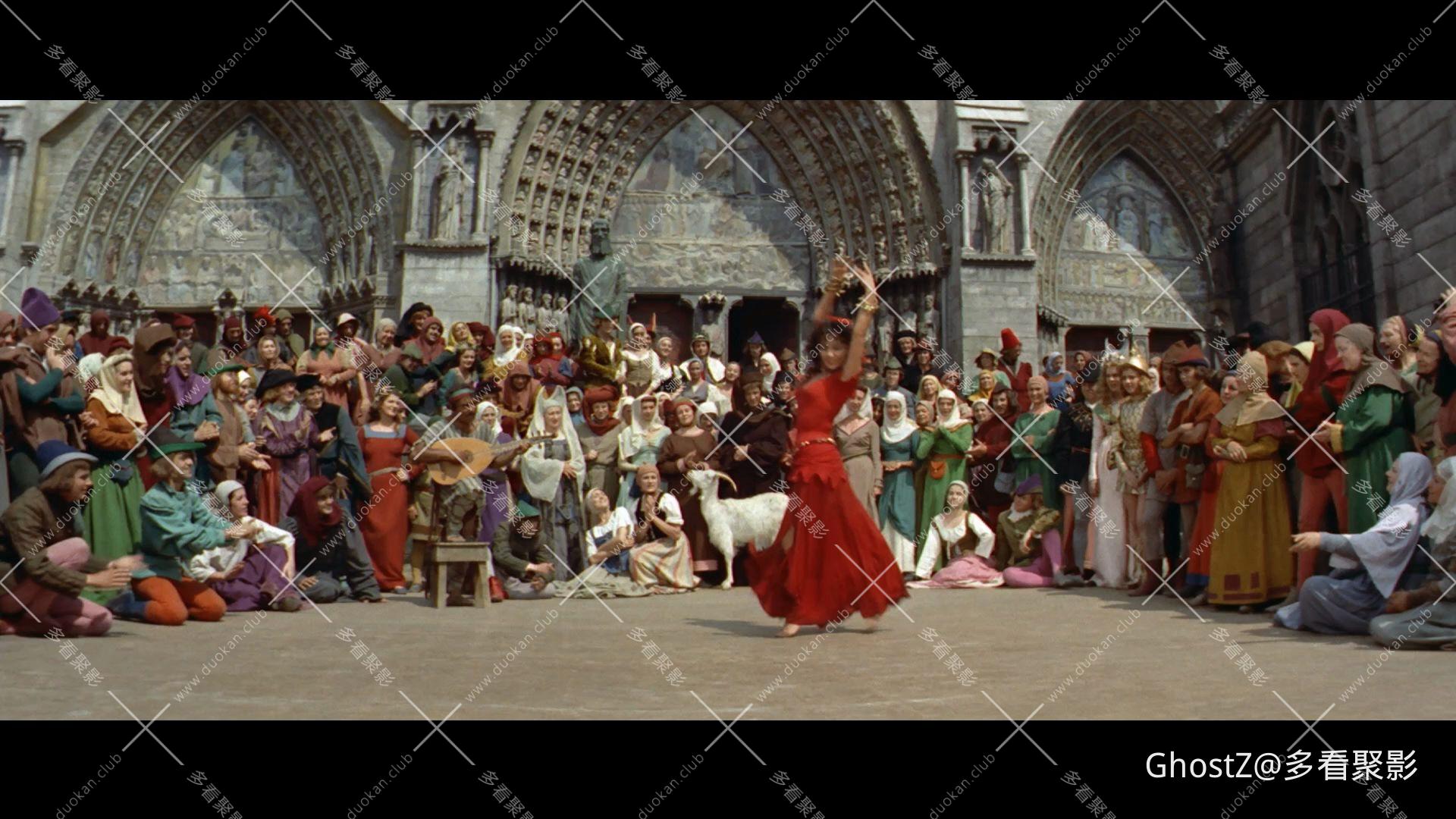 巴黎圣母院 (1956) [tmdb=11594].mkv_001316.083.png