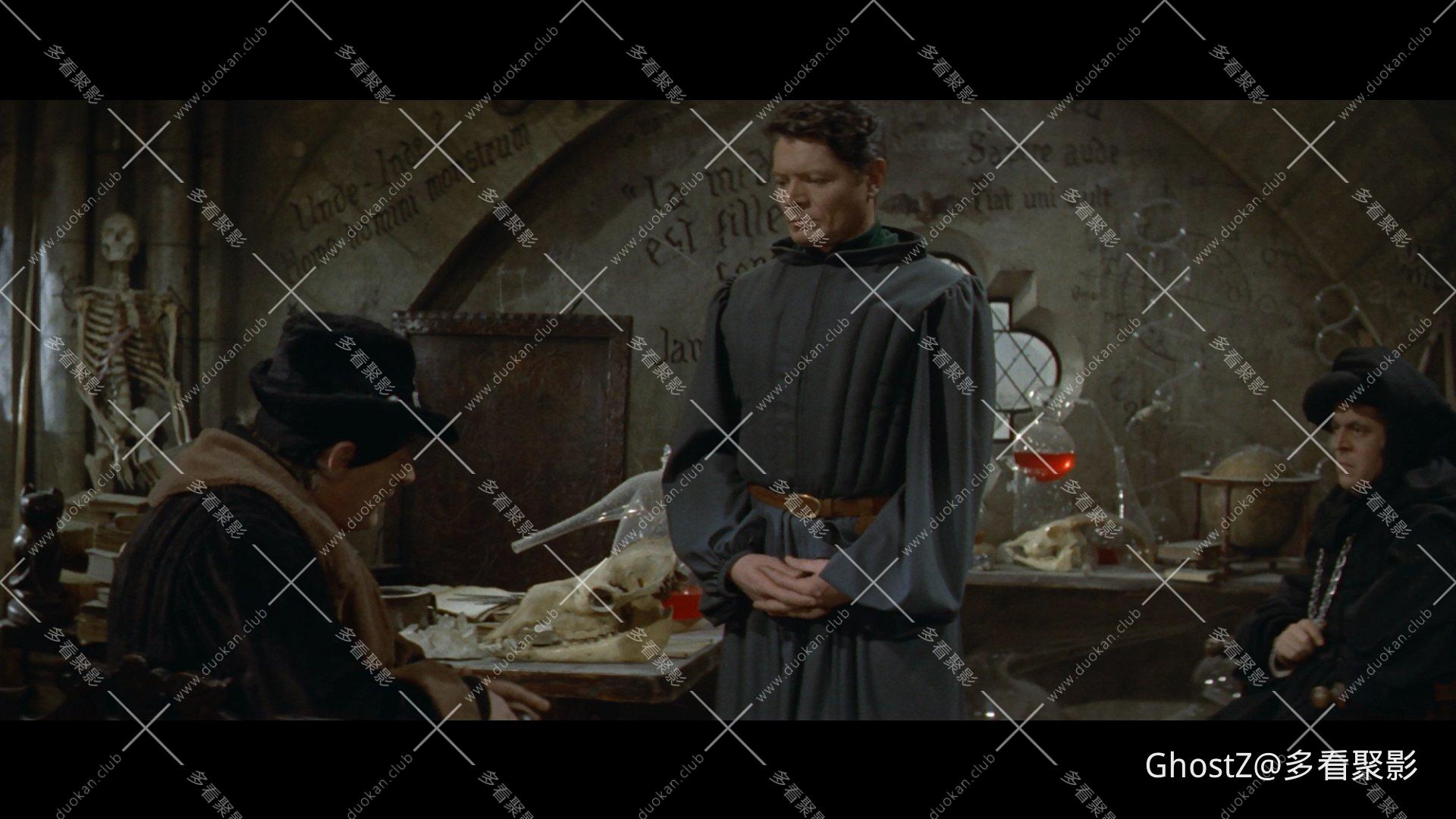 巴黎圣母院 (1956) [tmdb=11594].mkv_004143.208.png