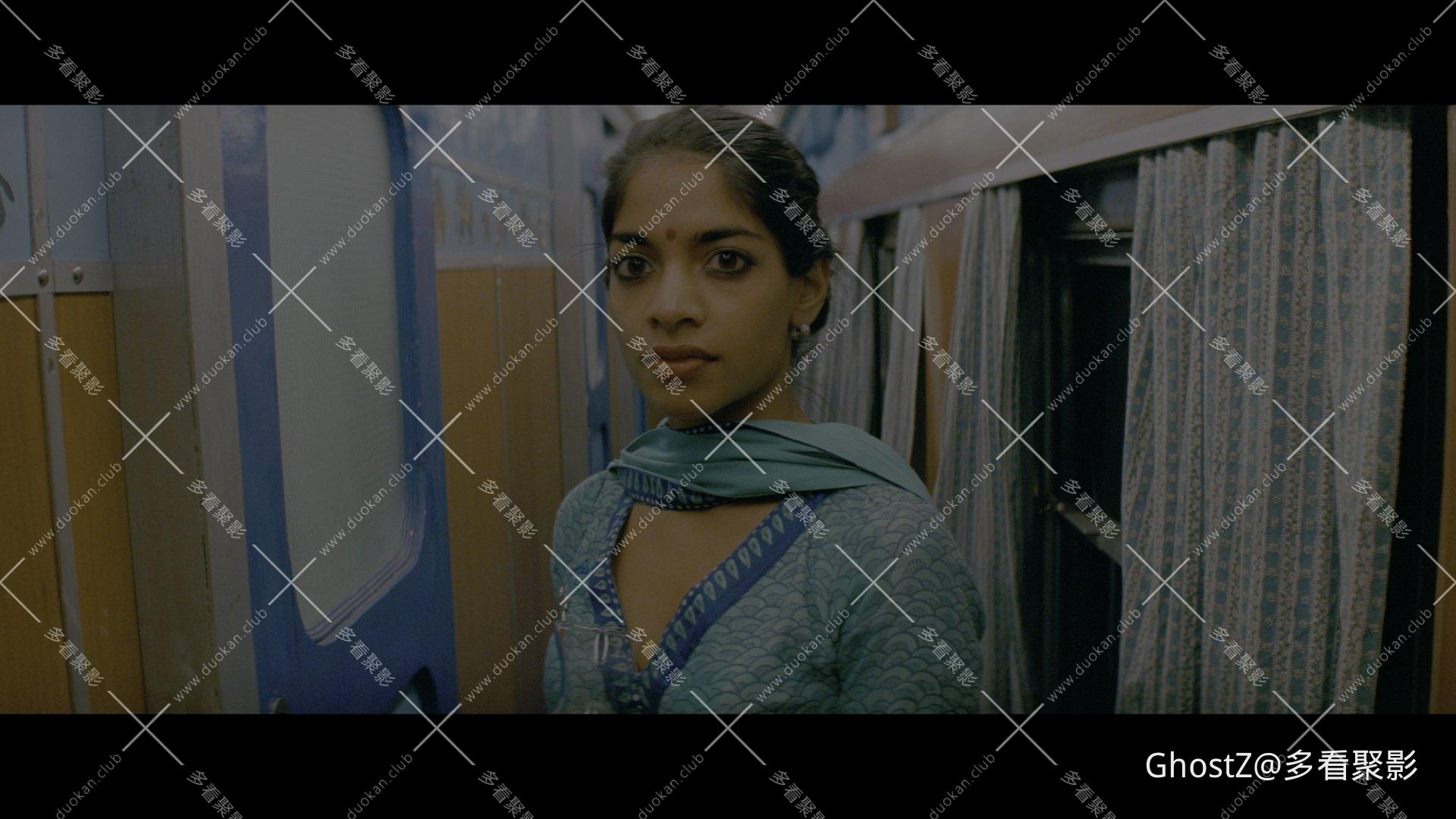 穿越大吉岭 (2007) [tmdb=4538].mkv_001732.969.png