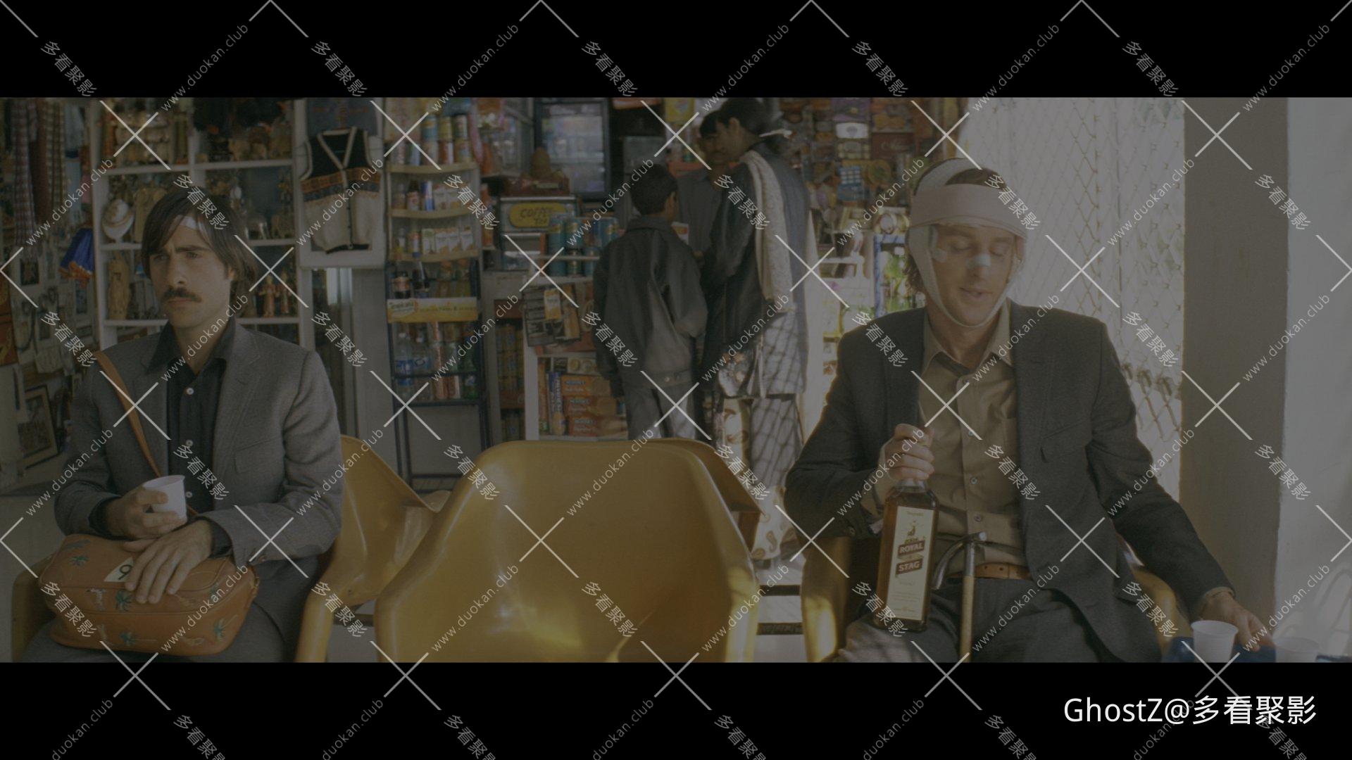 穿越大吉岭 (2007) [tmdb=4538].mkv_010828.521.png