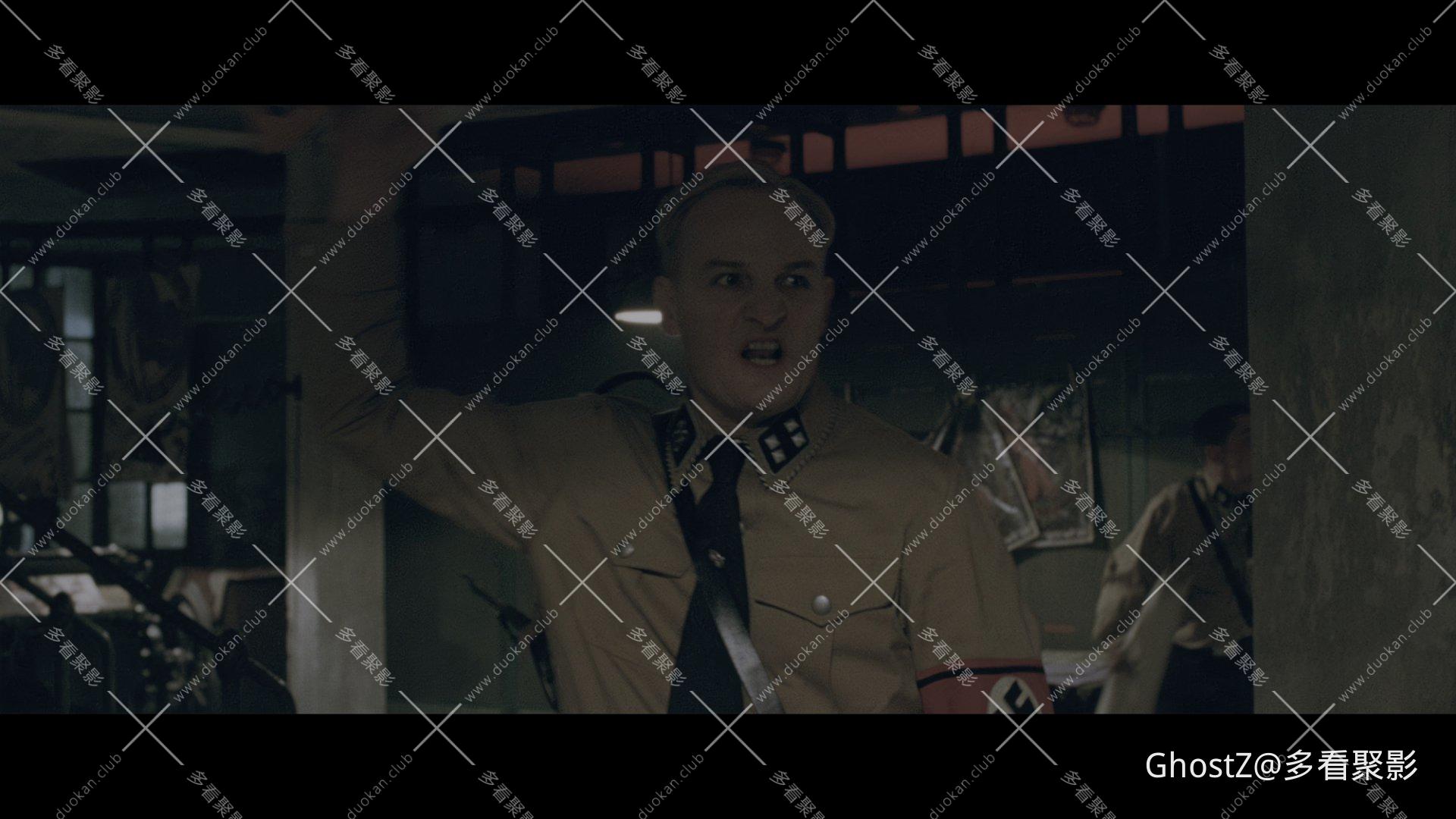 刺杀盖世太保 (2017) [tmdb=339259].mkv_002103.333.png