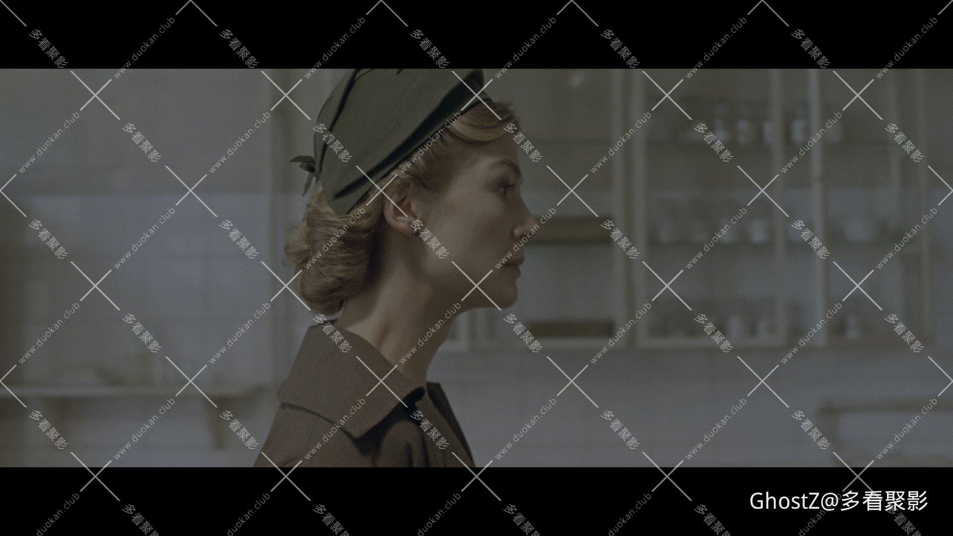 刺杀盖世太保 (2017) [tmdb=339259].mkv_012348.417.png