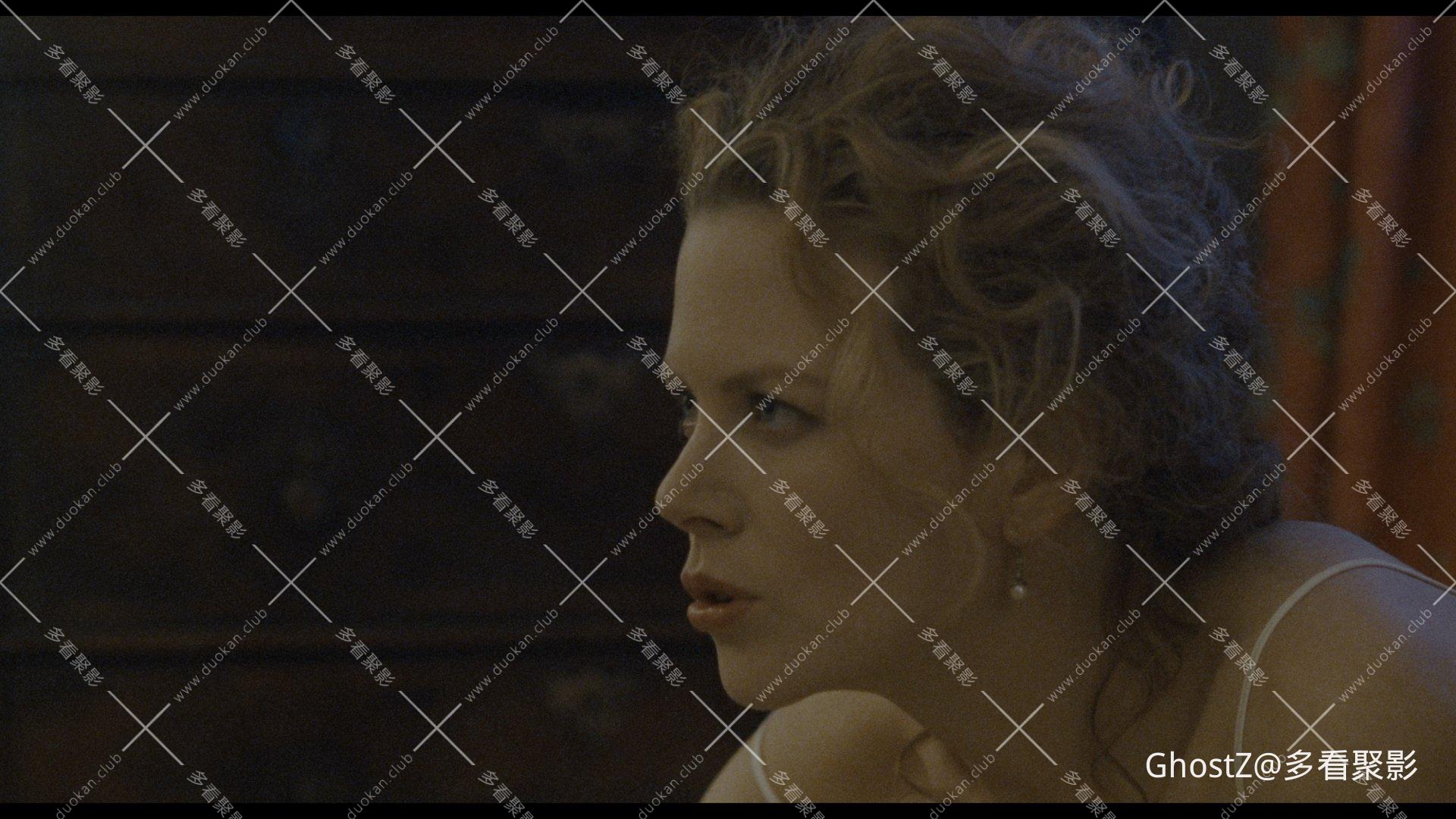 大开眼戒 (1999) [tmdb=345].mkv_003311.907.png