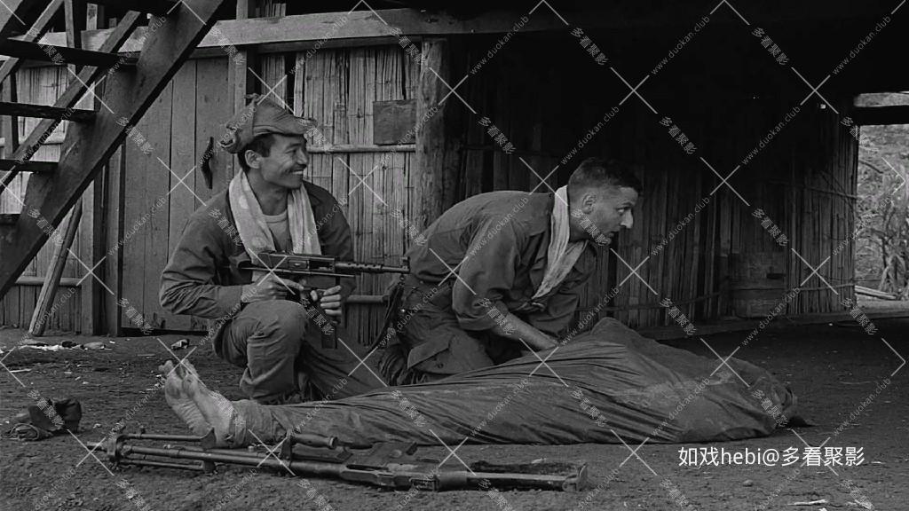 317分队 La 317eme section (1965).mkv_20260207_214536.497.jpg