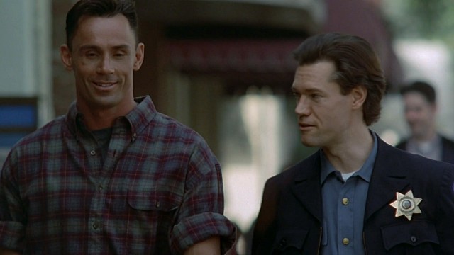 火线突击队 T.N.T. (1997).mkv_20260210_203246.991.jpg