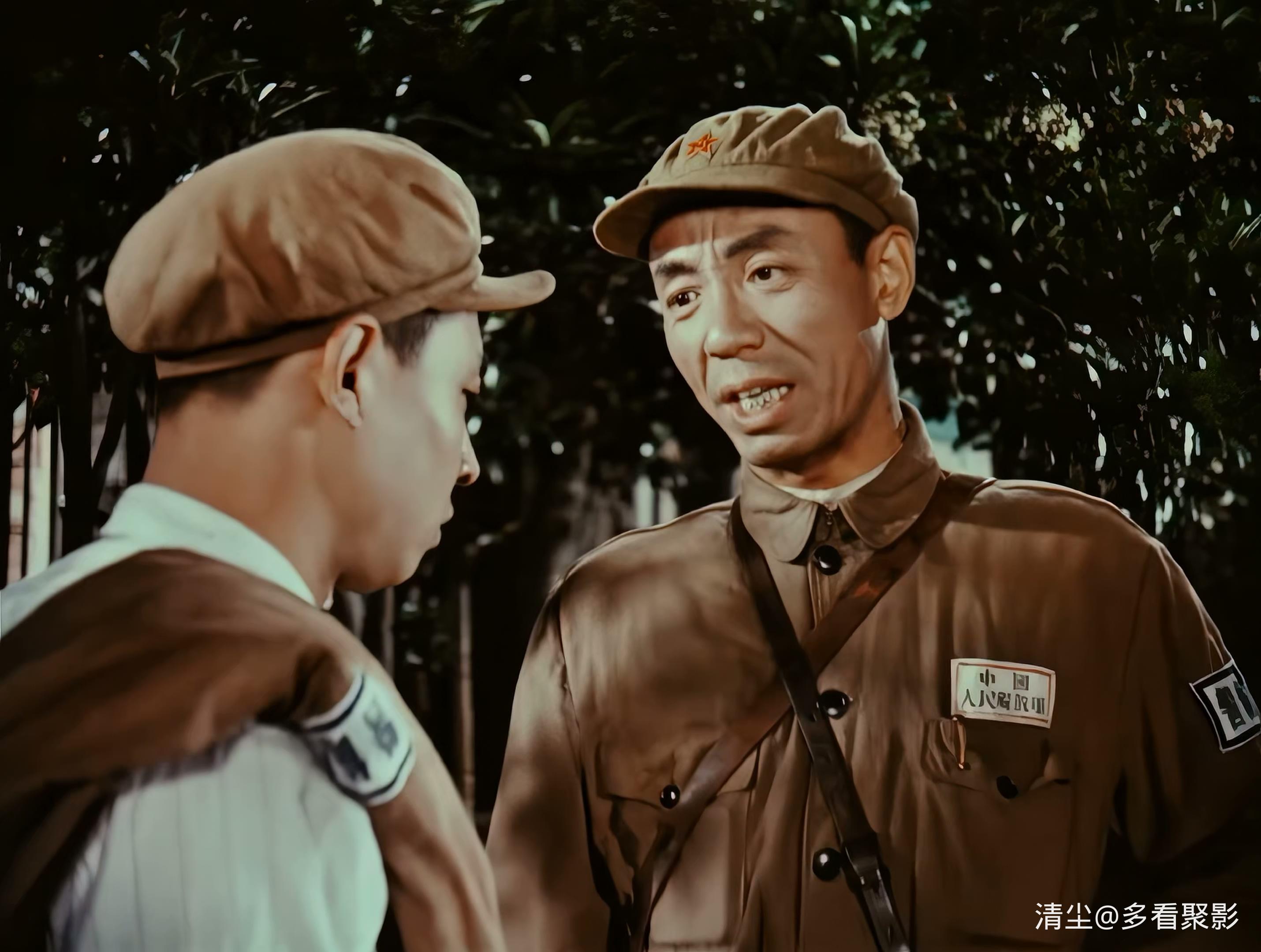 1964 霓虹灯下的哨兵.mkv_20260210_143318.450.jpg