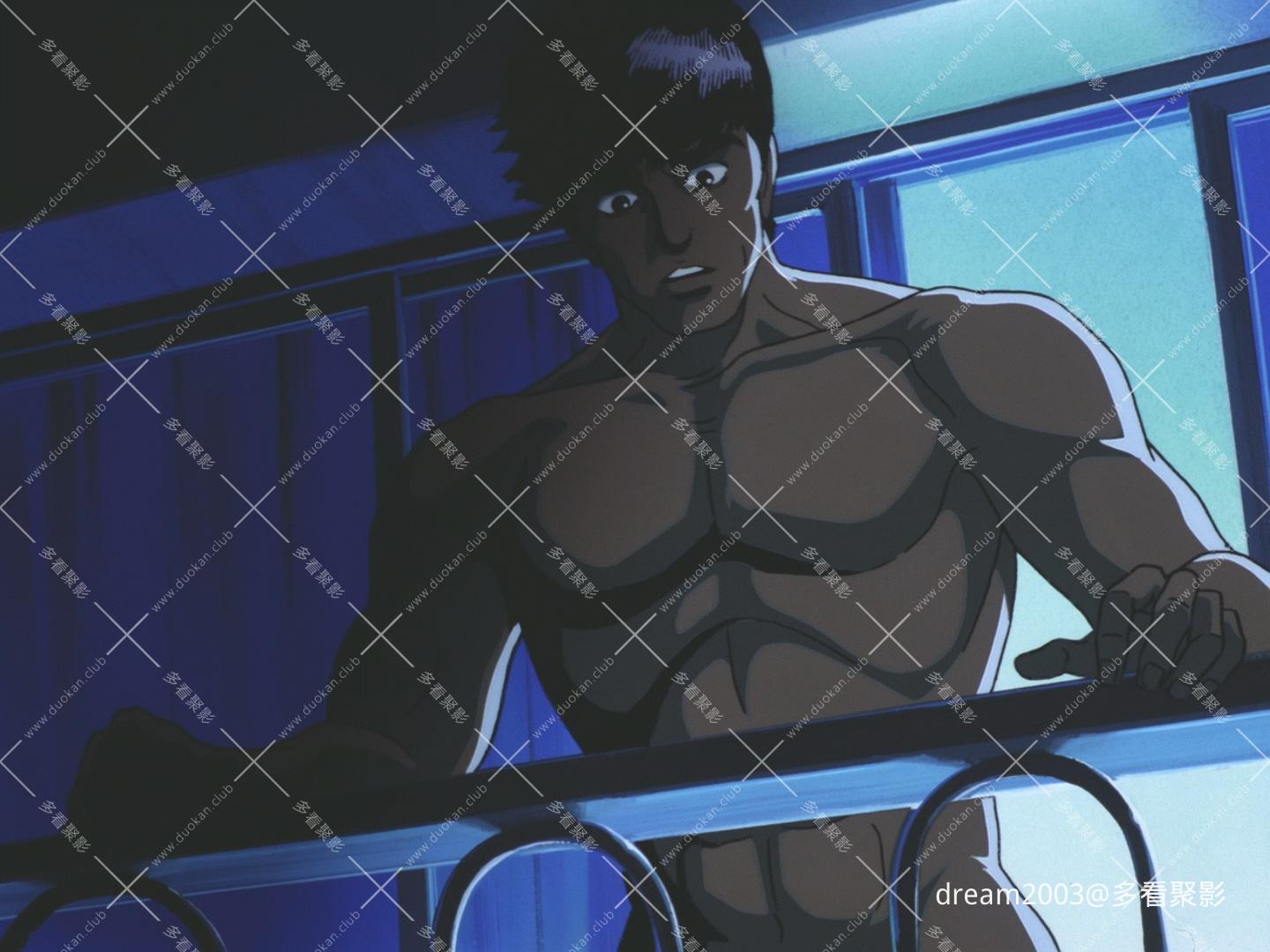 Wicked City.1987.BluRay.1080p.AC3.x264-LxyLab.mkv_20260202_212917.161.jpg