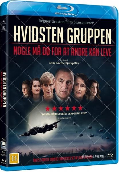 Hvidsten gruppen.jpg