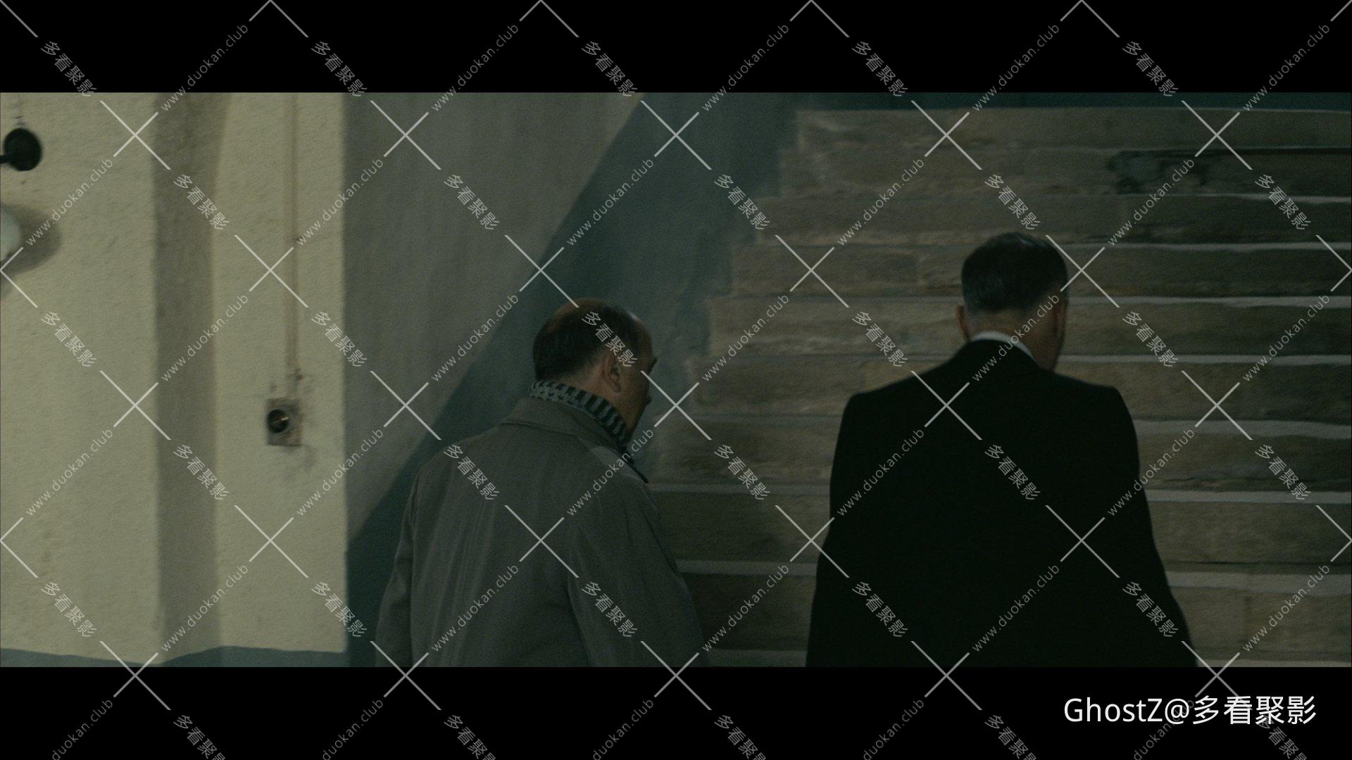 放牛班的春天 (2004) [tmdb=5528].mkv_000647.542.png