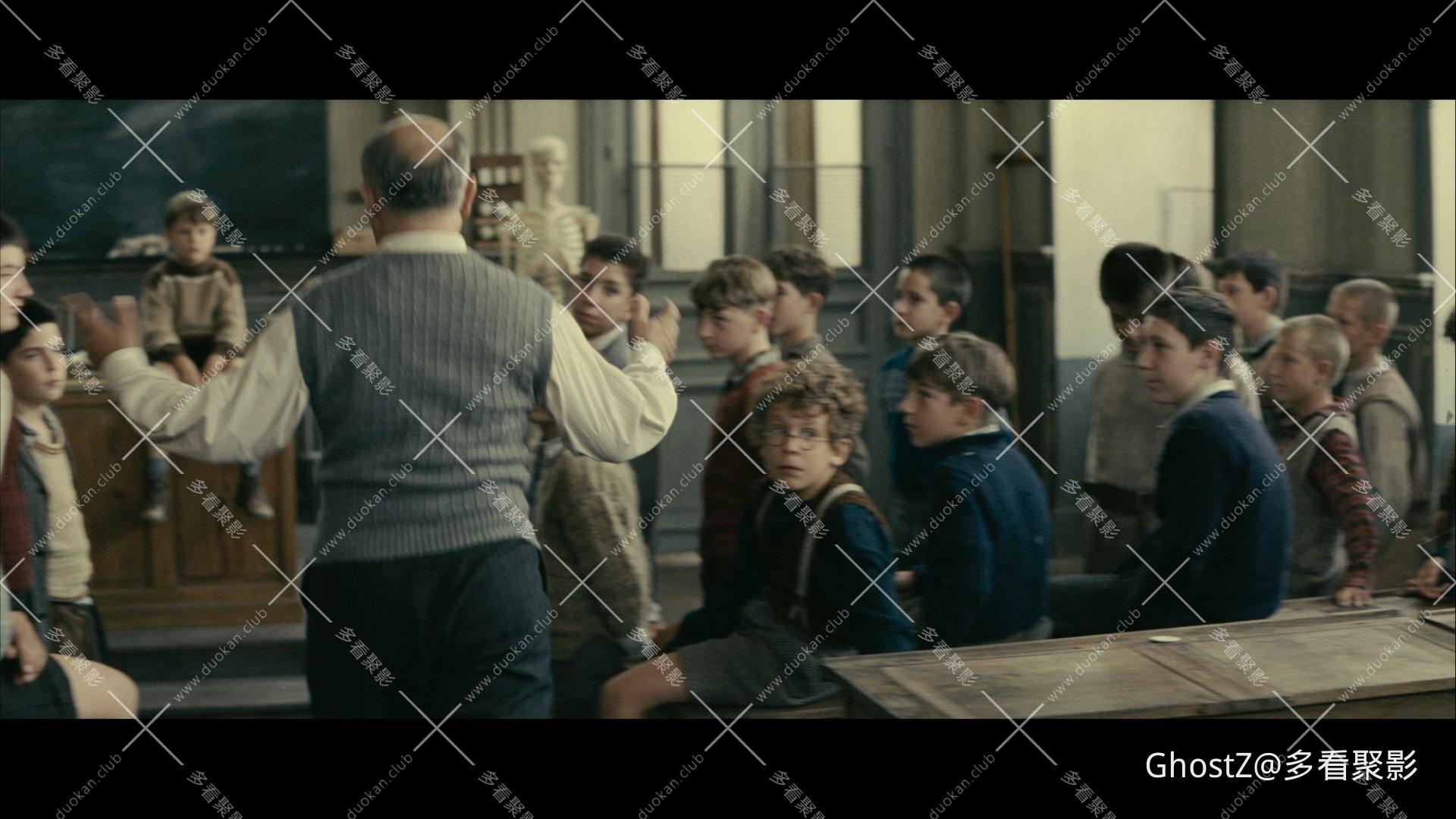 放牛班的春天 (2004) [tmdb=5528].mkv_004251.542.png