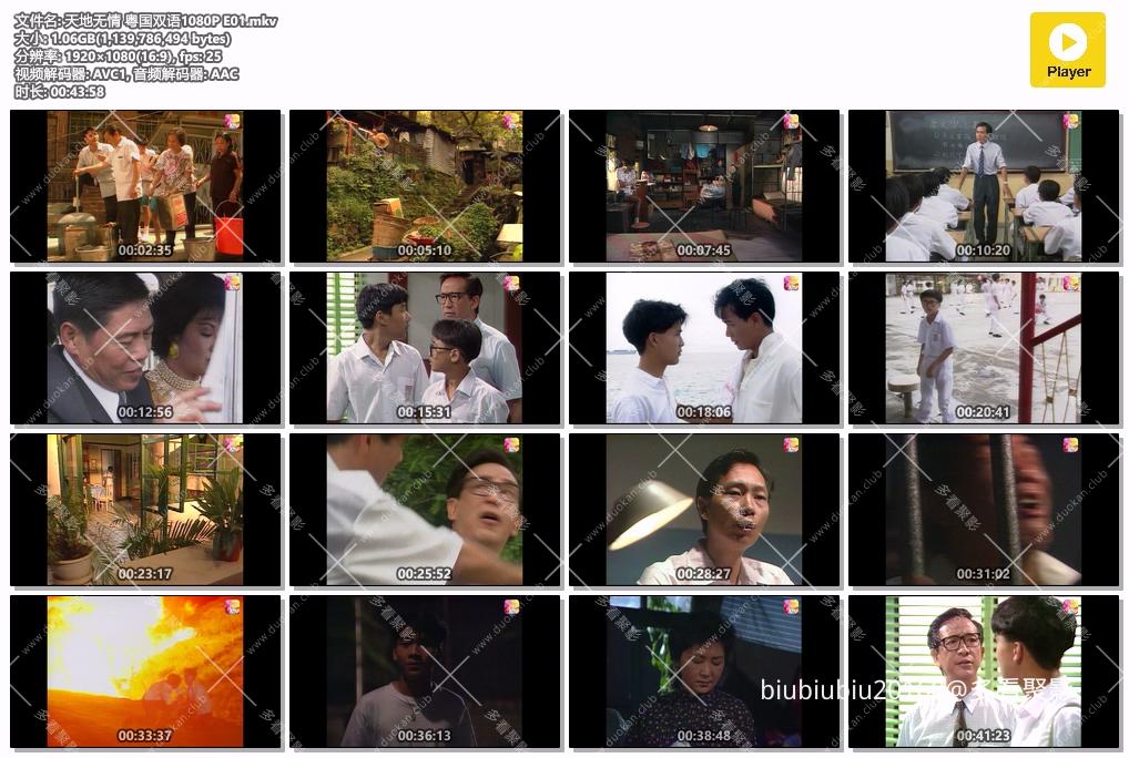 天地无情 粤国双语1080P E01.mkv.jpg