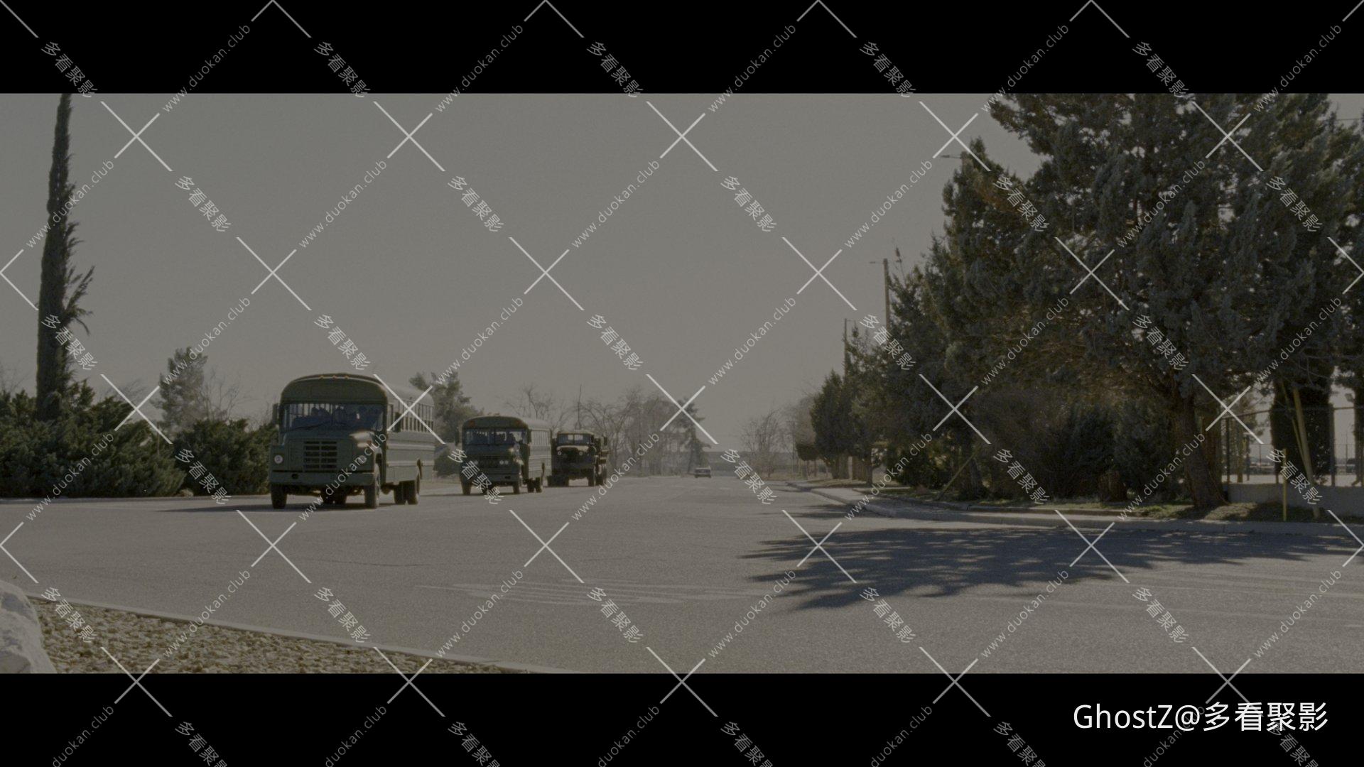 锅盖头 (2005) [tmdb=25].mkv_000313.610.png