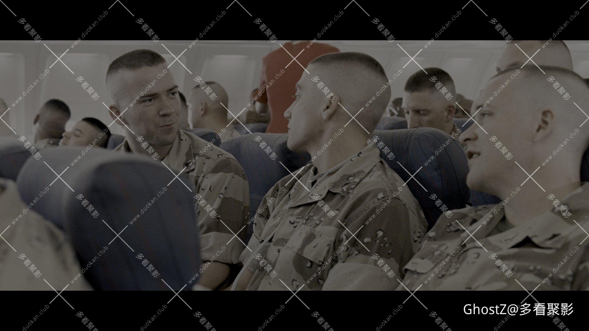 锅盖头 (2005) [tmdb=25].mkv_002019.844.png