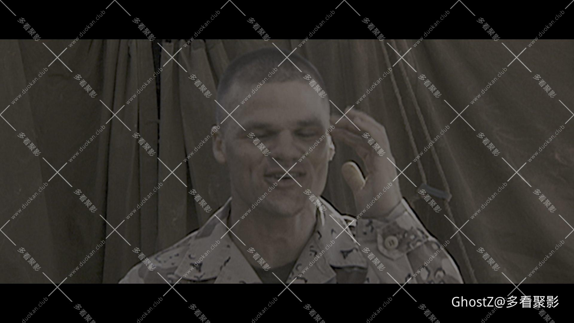 锅盖头 (2005) [tmdb=25].mkv_003531.671.png