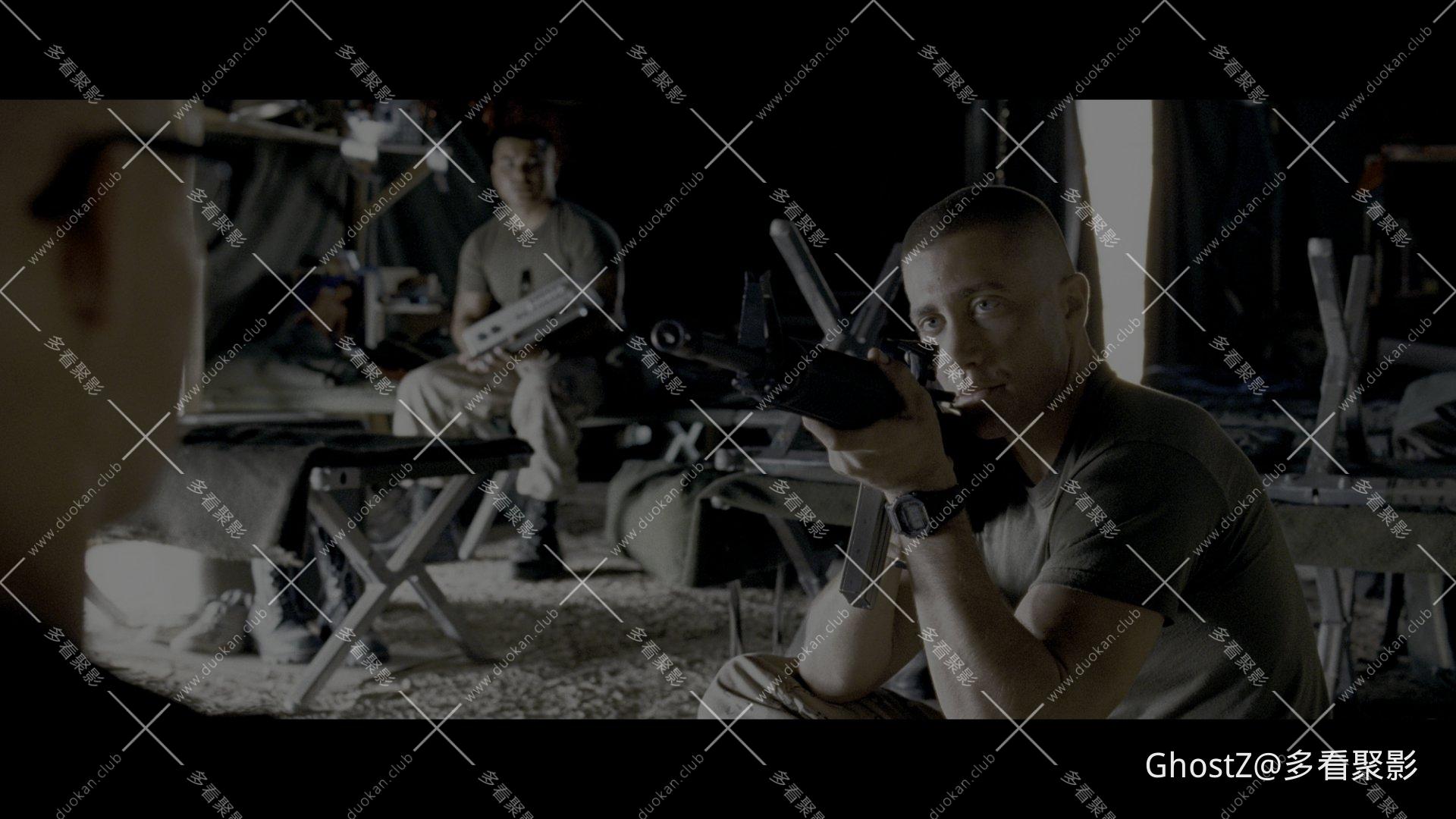 锅盖头 (2005) [tmdb=25].mkv_010125.348.png