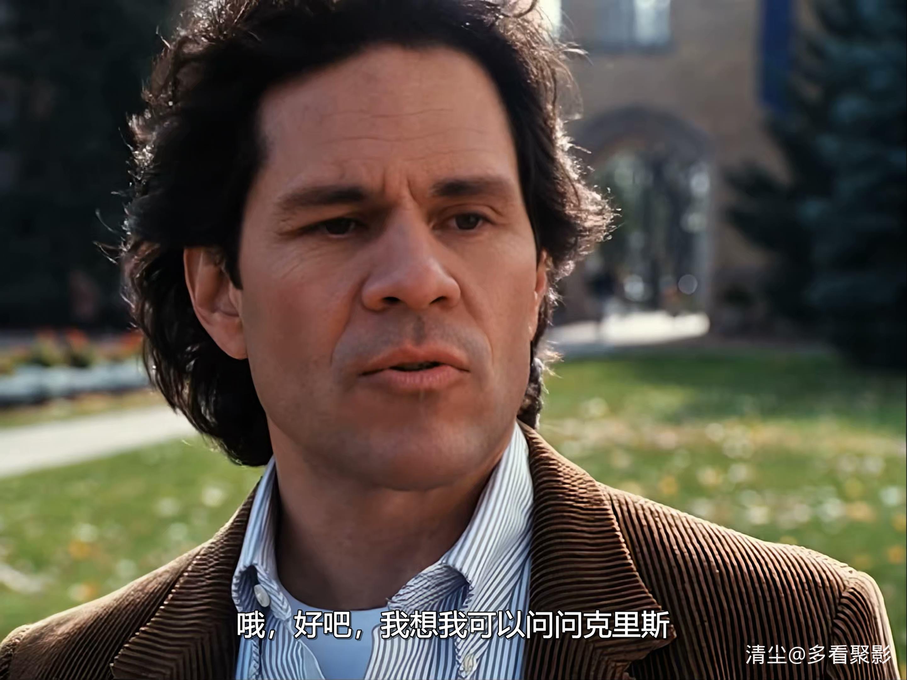 1994 情欲隔墙花 She Led Two Lives.mkv_20260213_163228.333.jpg