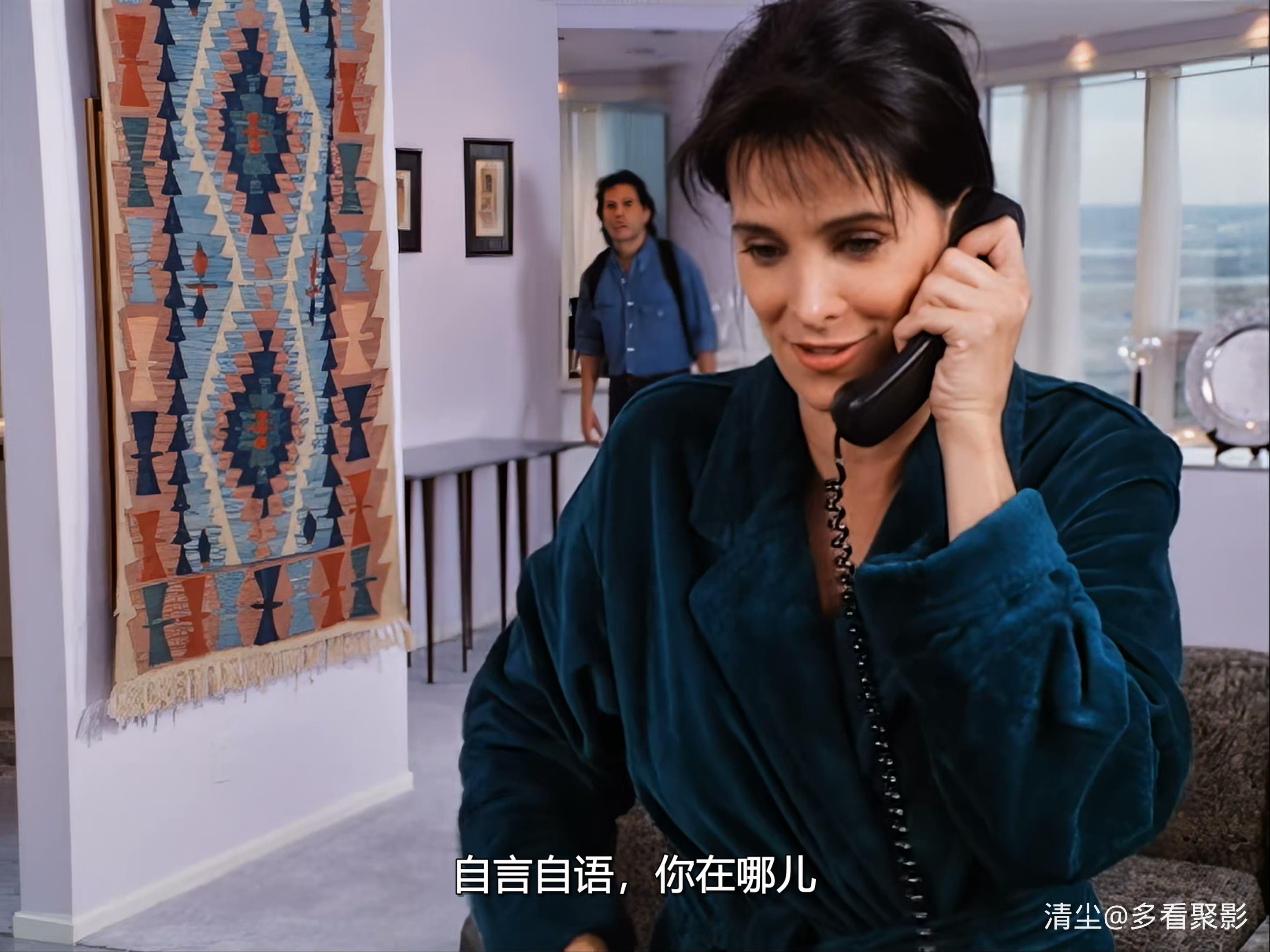 1994 情欲隔墙花 She Led Two Lives.mkv_20260213_163258.311.jpg