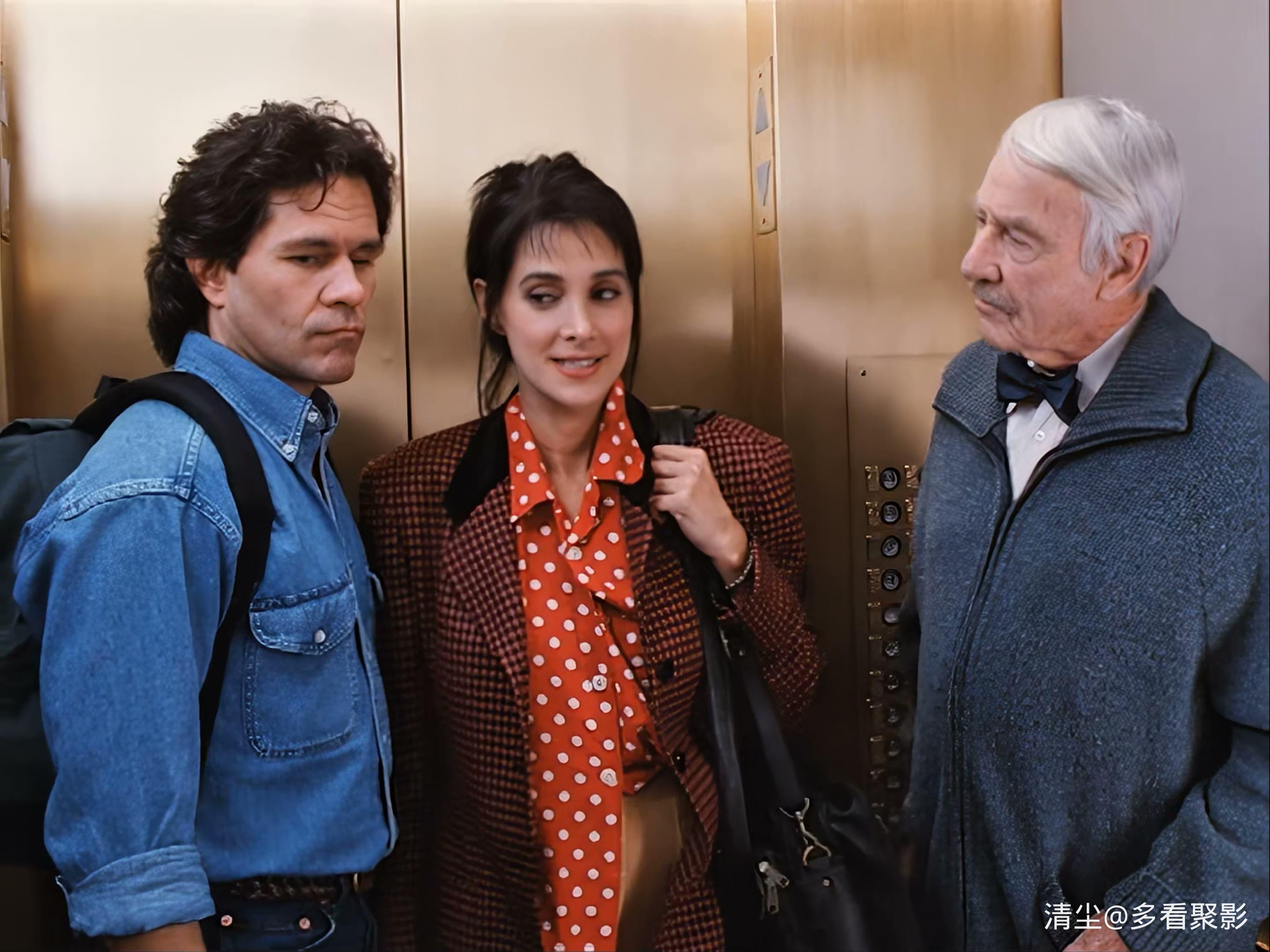 1994 情欲隔墙花 She Led Two Lives.mkv_20260213_163312.013.jpg