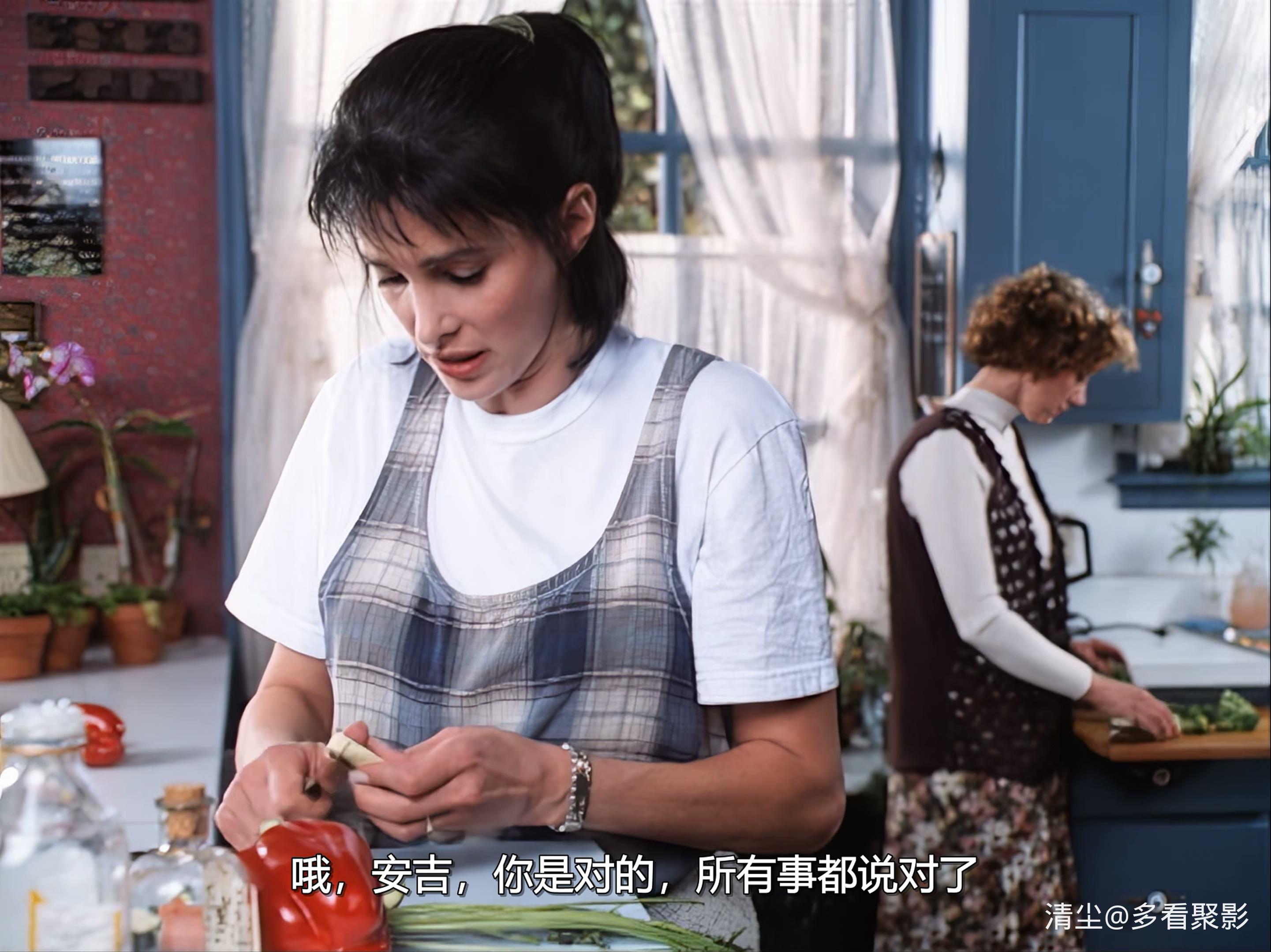 1994 情欲隔墙花 She Led Two Lives.mkv_20260213_163358.555.jpg