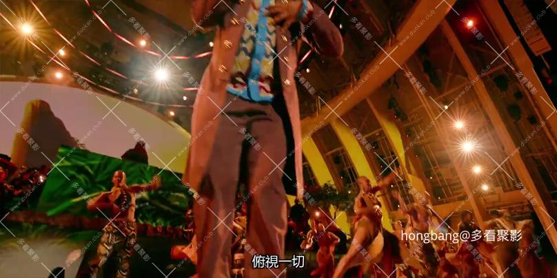 【中文字幕_音乐会】《狮子王》30周年好[00_11_19][20260214-140417] 副本.png