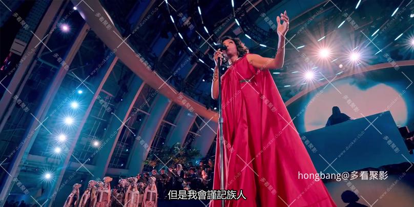 【中文字幕_音乐会】《狮子王》30周年好[00_23_55][20260214-140338] 副本.png