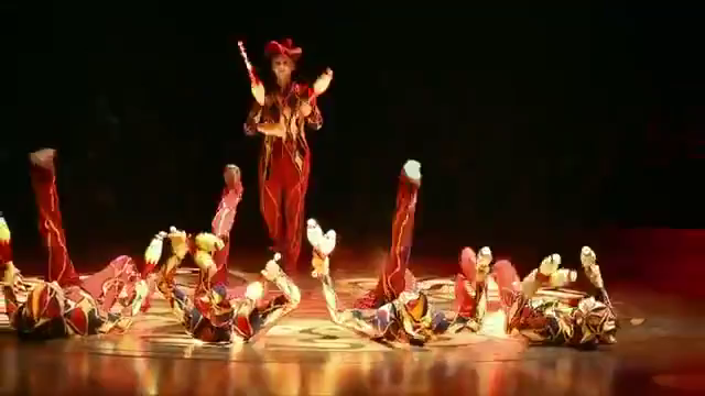 【太阳马戏团】 ZED秀[00_23_43][20260214-142429].png