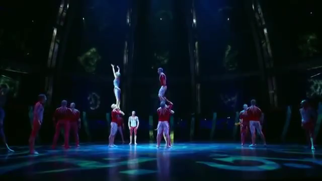 【太阳马戏团】 ZED秀[00_32_15][20260214-142441].png