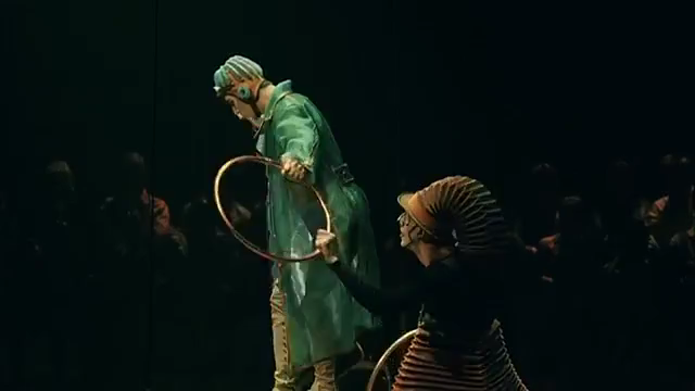 【太阳马戏团】 KURIOS 秀 高清完[00_44_32][20260214-142539].png