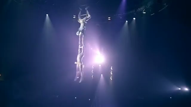 【太阳马戏团】 KURIOS 秀 高清完[00_59_01][20260214-142517].png