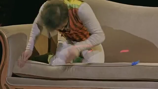 【太阳马戏团】 KURIOS 秀 高清完[01_07_43][20260214-142520].png