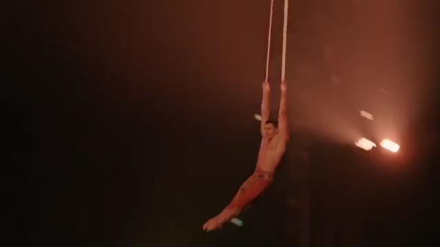 【太阳马戏团】 KURIOS 秀 高清完[01_12_21][20260214-142536].png