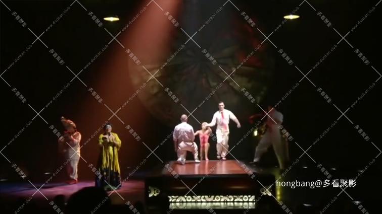 【太阳马戏团】 LUZIA 秀 高清完整[00_08_28][20260214-142551] 副本.png