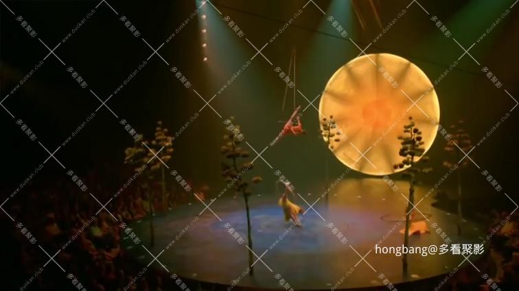 【太阳马戏团】 LUZIA 秀 高清完整[00_16_03][20260214-142638] 副本.png