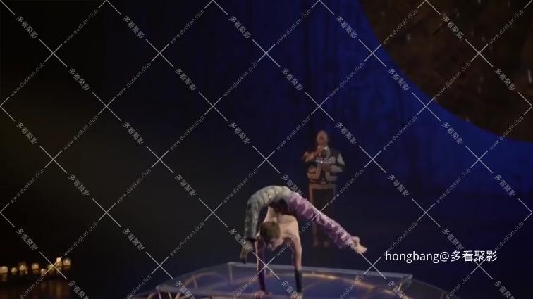 【太阳马戏团】 LUZIA 秀 高清完整[01_06_03][20260214-142617] 副本.png