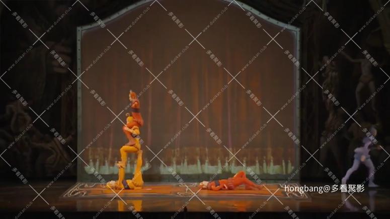 【太阳马戏团】IRIS 秀 高清完整版[00_40_59][20260214-142734] 副本.png