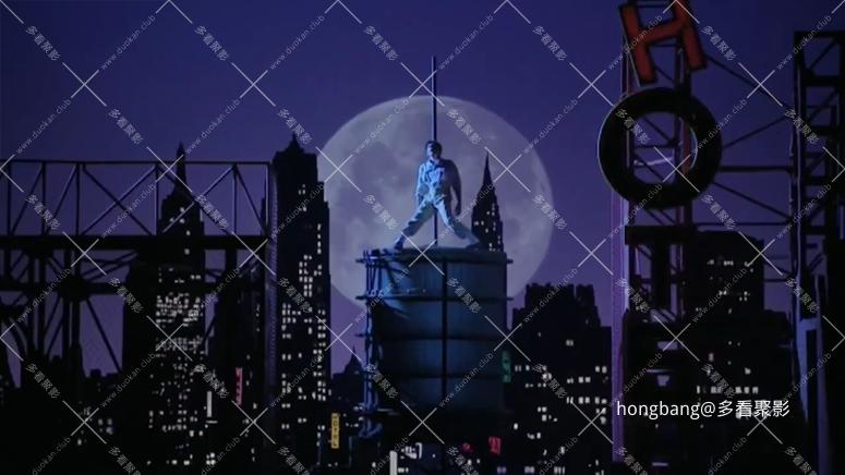 【太阳马戏团】IRIS 秀 高清完整版[01_22_55][20260214-142827] 副本.png