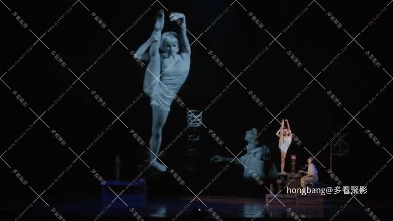 【太阳马戏团】IRIS 秀 高清完整版[01_26_16][20260214-142716] 副本.png