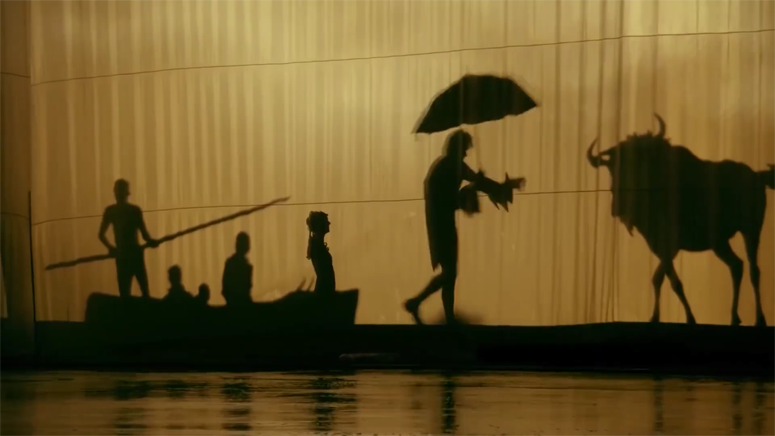 太阳马戏团_最后一场表演_[00_33_47][20260214-142117] 副本.png