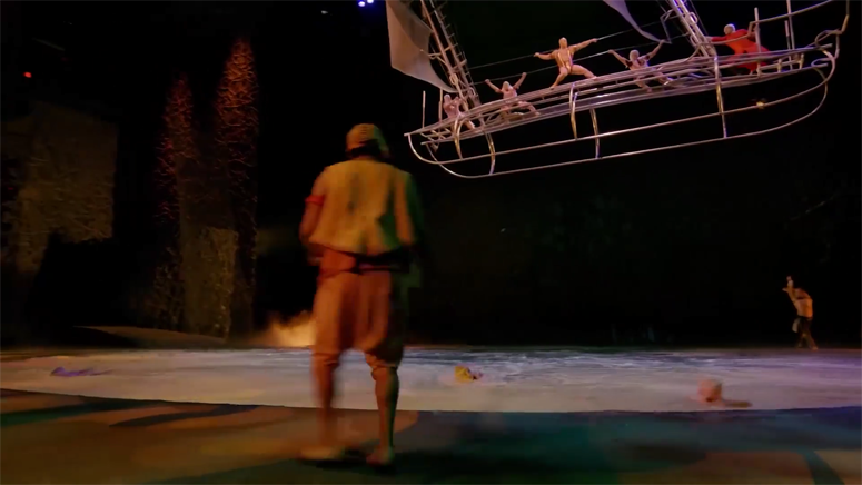 太阳马戏团_最后一场表演_[00_41_52][20260214-142304] 副本.png